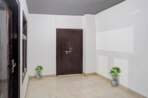 Hotel O Sunrise Villa Near Select Citywalk Mall